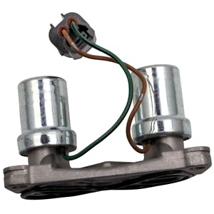 mart-item-img_6a5e0da2d88e69.04801389-651