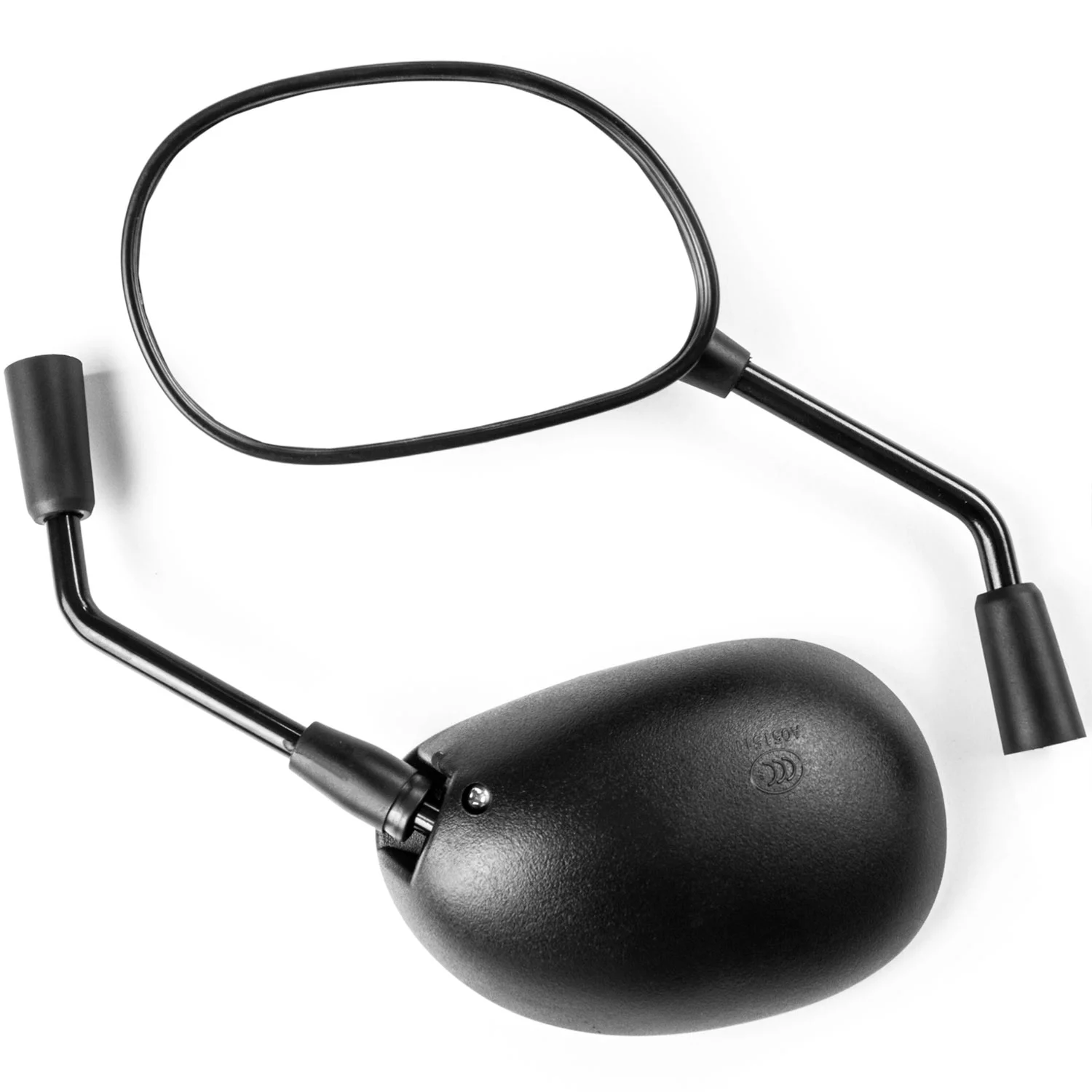 mart-item-img_6a5e0dc49d74a8.82019006-670