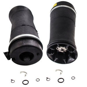 mart-item-img_6a5e0dcb4c68c5.84921332-324