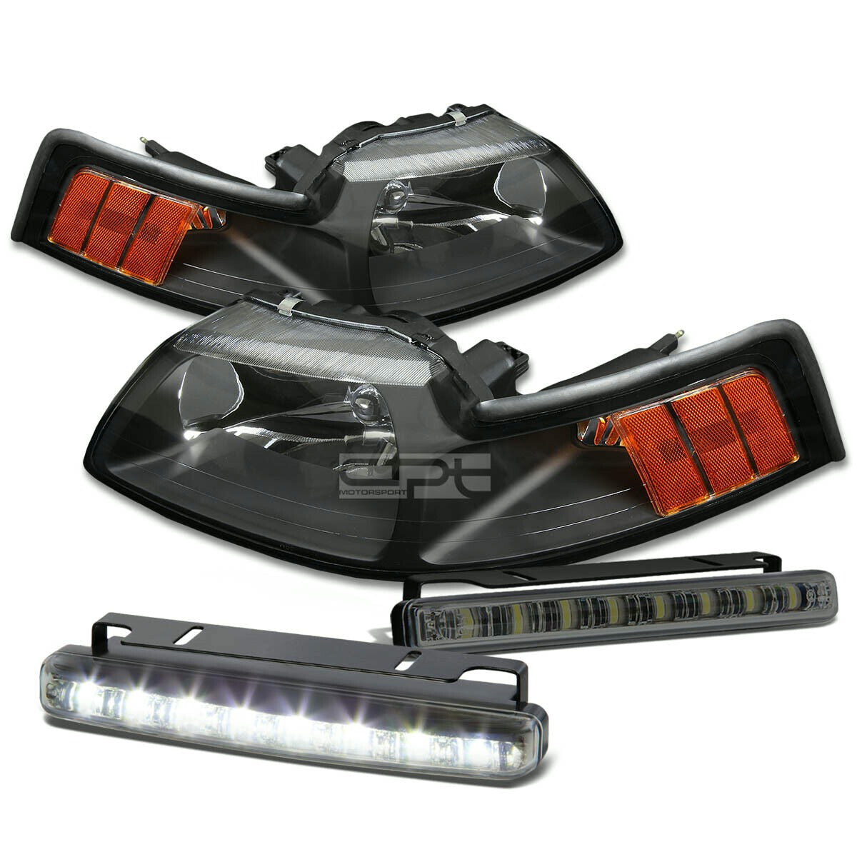mart-item-img_6a5e0dcd1afd22.89497832-810