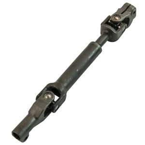 mart-item-img_6a5e0e3faceec5.26671715-761