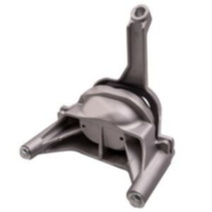 mart-item-img_6a5e0e4163ab44.15702718-967