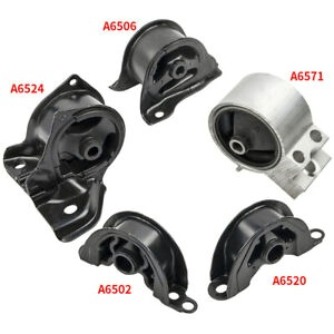 mart-item-img_6a5e0e50ab70f4.77438171-362