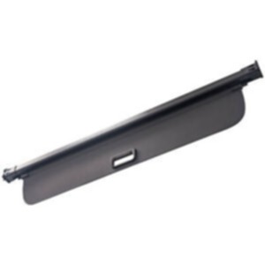 mart-item-img_6a5e0e5c9ebc50.60556751-546