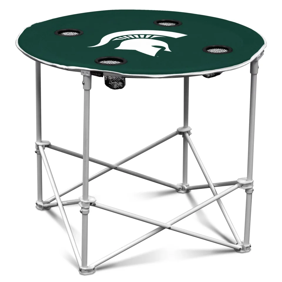 Healthy Best-Selling ROUND TABLE