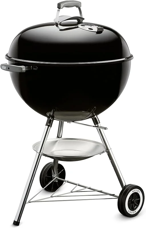 mart-item-img_6a5e0ec670b747.46661753-154