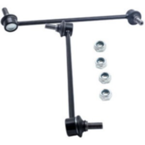 mart-item-img_6a5e0f47223bd6.87978857-616