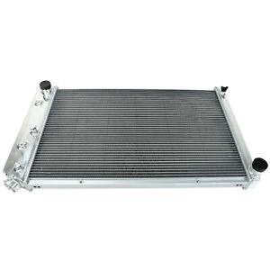 mart-item-img_6a5e0f4ad33857.92441358-801