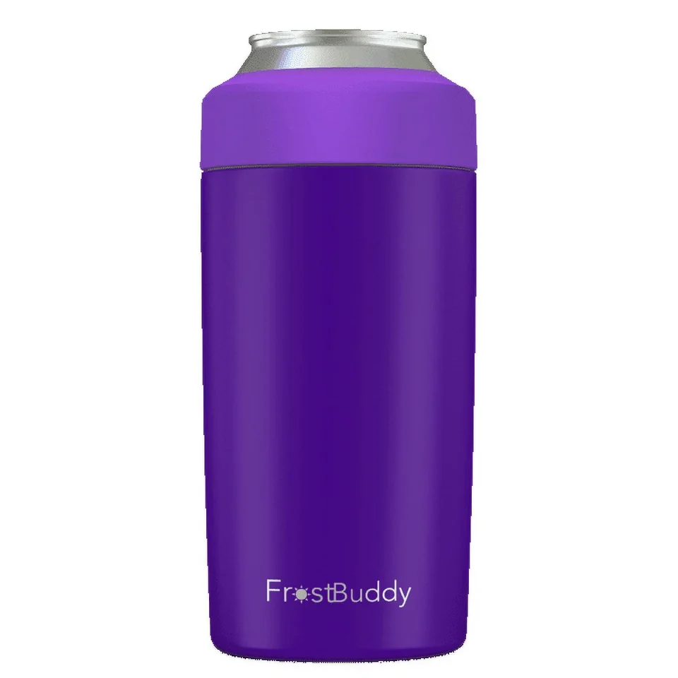 Multi-Purpose Universal Buddy 2.0 | Purple