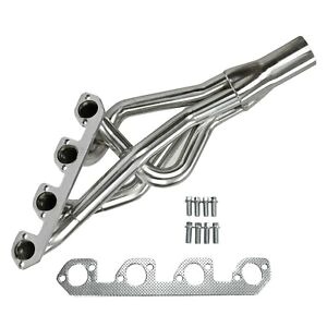 mart-item-img_6a5e0f6c411a11.80220685-353