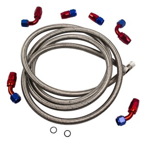 mart-item-img_6a5e0f9d9ebd79.89385014-229
