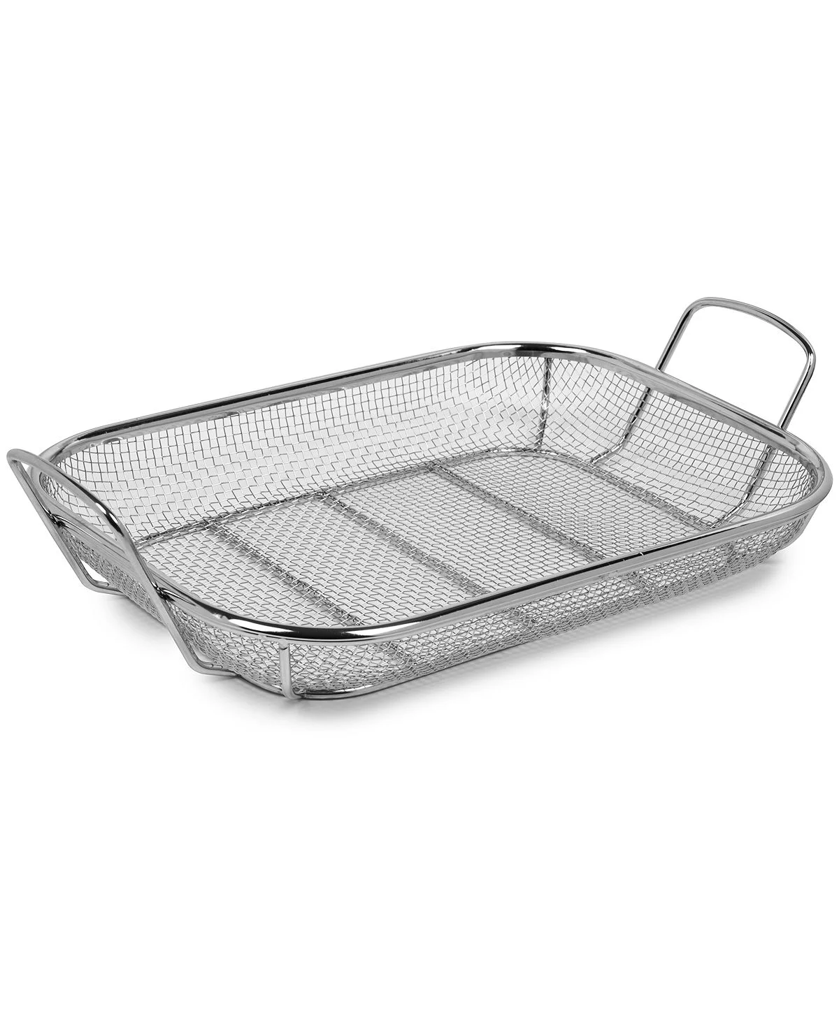 mart-item-img_6a5e0fc7ce8137.88903901-146