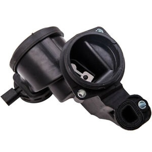 mart-item-img_6a5e0febbe4234.09581249-310