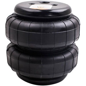 mart-item-img_6a5e103ad1b7d0.68750828-557