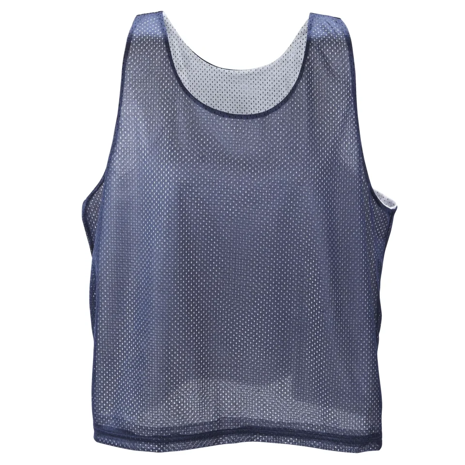Matte Kitchen LACROSSE-RAZORBACK-ADULT-NAV/WH-SM