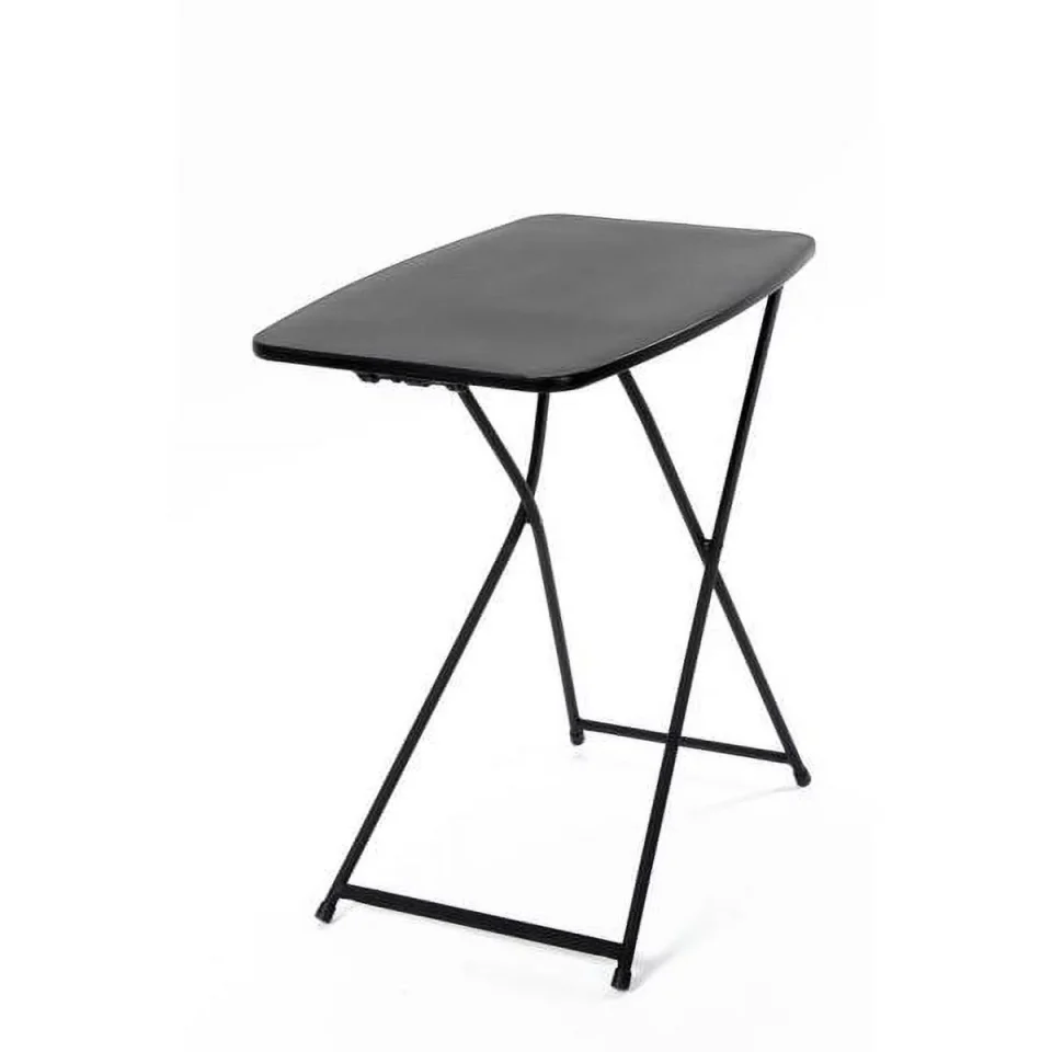 Space-Saving Cosco 18 x26 Personal Multi-Purpose Folding Activity Table