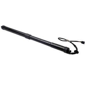 mart-item-img_6a5e10a9794417.54670025-230