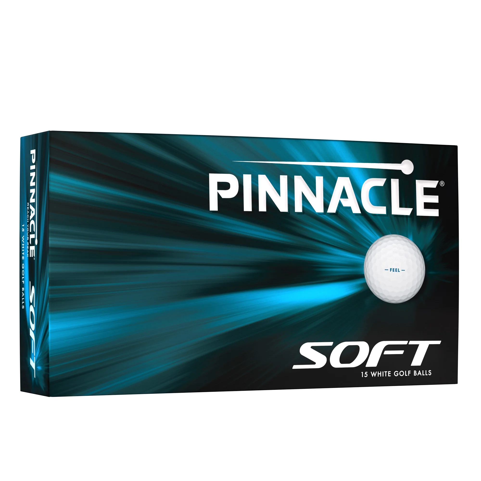 mart-item-img_6a5e1164be9787.71794322-703
