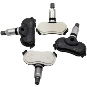 mart-item-img_6a5e118e902850.05915924-264