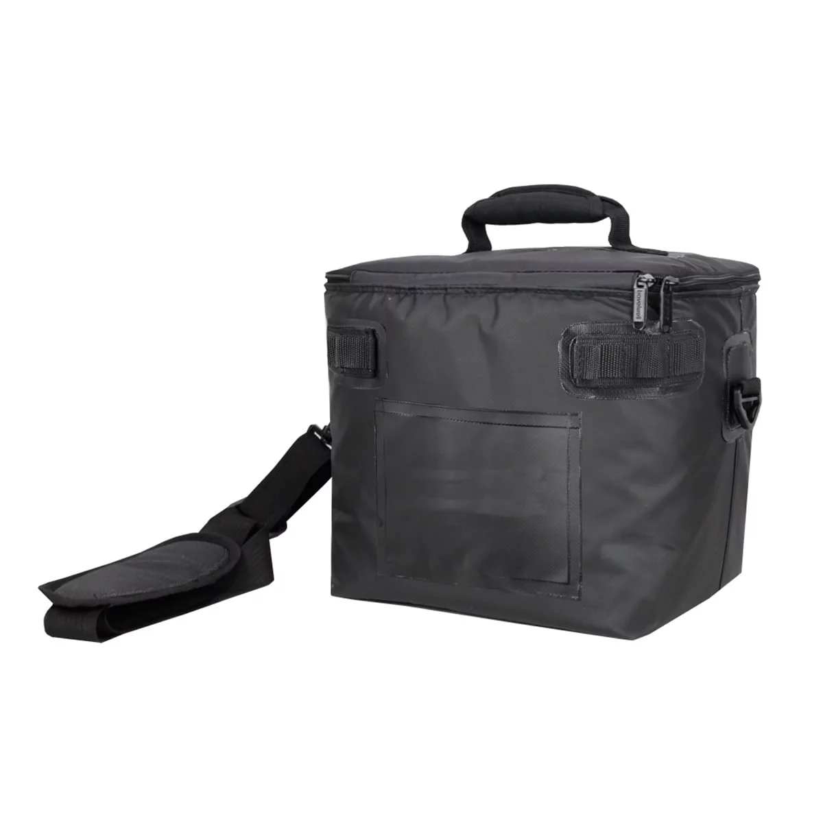 mart-item-img_6a5e120fa8bd71.79148308-374