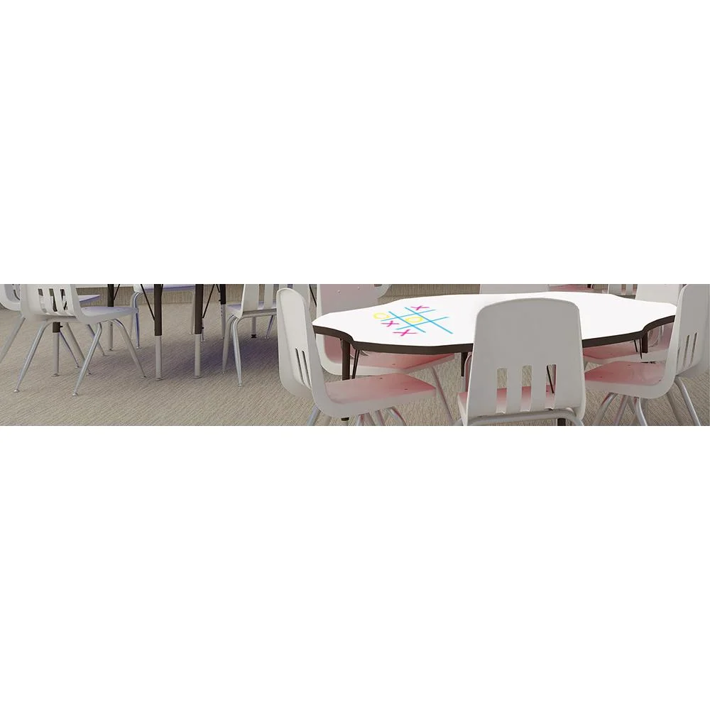 mart-item-img_6a5e133cbaee84.03344136-935