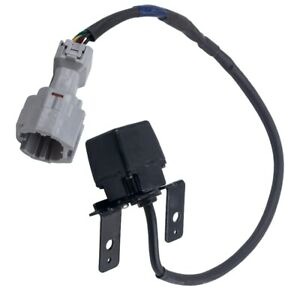 Baking Rear View Backup Parking Camera for Hyundai Sonata 2011 2012-2014 95760-3S102