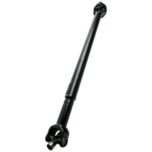 mart-item-img_6a5e13918fee23.28262323-475