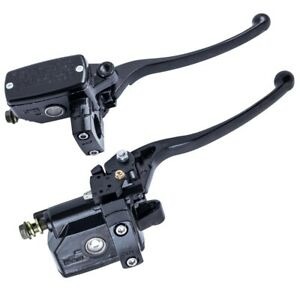 mart-item-img_6a5e13cfc7a711.44609266-991