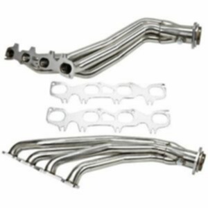 mart-item-img_6a5e13e6cad4d5.47478235-213