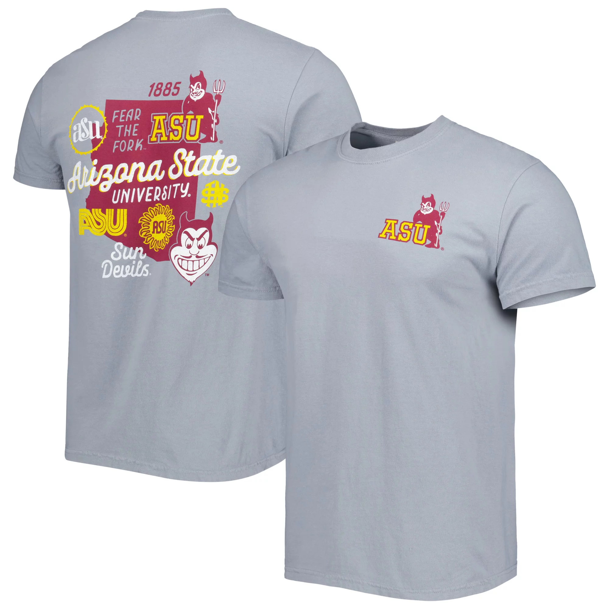 mart-item-img_6a5e13f68136a5.06593888-201