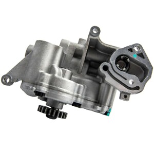 mart-item-img_6a5e13f9645a69.98145026-824