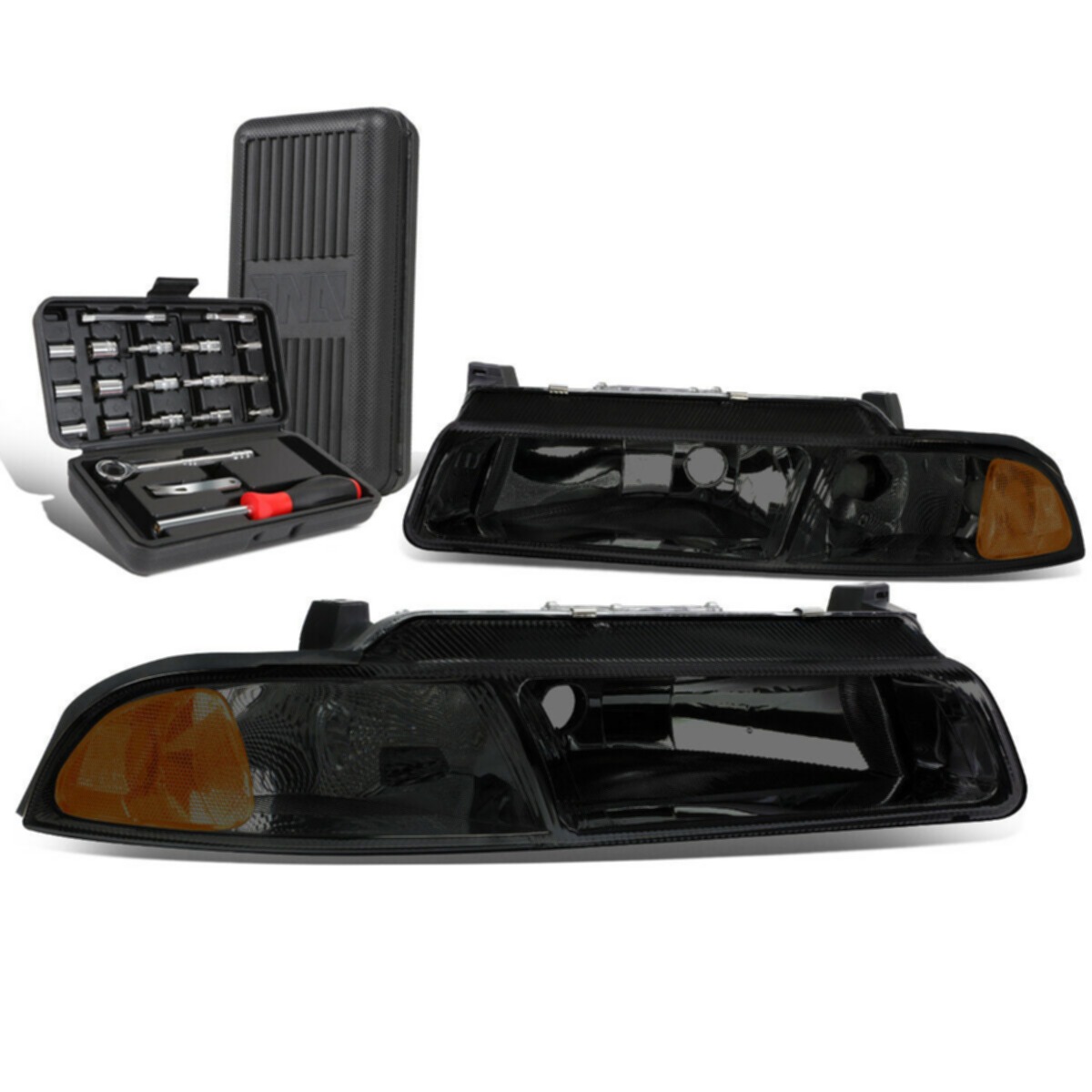 mart-item-img_6a5e1426abf0d2.35475000-476