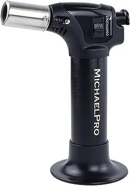 mart-item-img_6a5e142c9d1df0.57397787-191