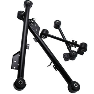 mart-item-img_6a5e1457d44ca5.83445247-652