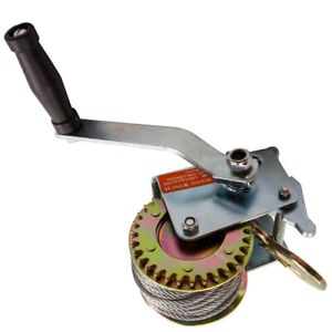 mart-item-img_6a5e14cc355fc7.92195358-848