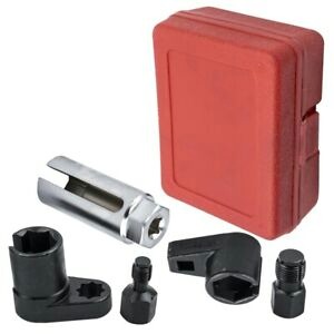 mart-item-img_6a5e14d55fc242.11443385-874
