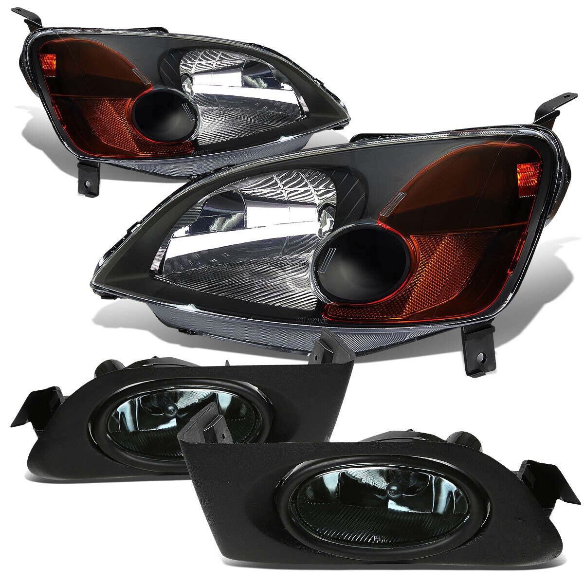 mart-item-img_6a5e14e10953e9.10147669-571