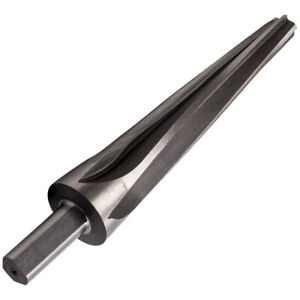 mart-item-img_6a5e14eb54a154.99985496-724