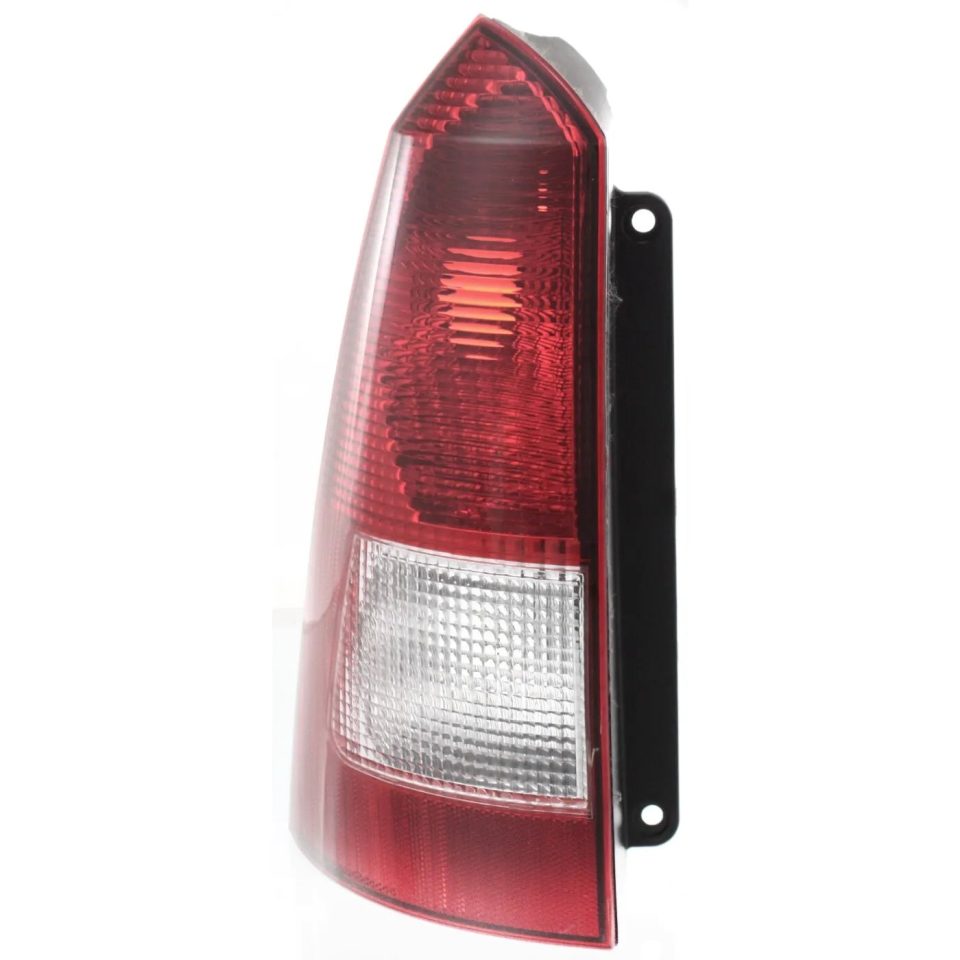 Dining Best-Selling Tail Light for 2003-2007 Ford Focus LH Wagon