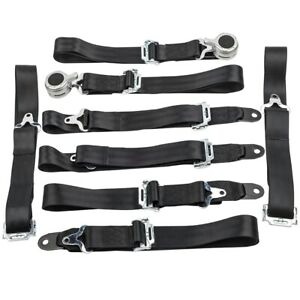 mart-item-img_6a5e15a51b3da8.37367763-948