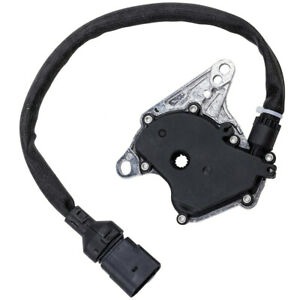 mart-item-img_6a5e15d260cfb1.94820684-237