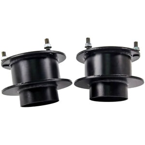 mart-item-img_6a5e160d3bb1a0.68134774-508