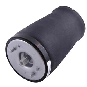 mart-item-img_6a5e1648410fd0.47741843-918
