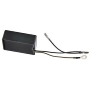 Premium Ultimate Club Car RPM Limiter For Golf Cart 1997-Up DS Precedent FE290 FE350 Engines