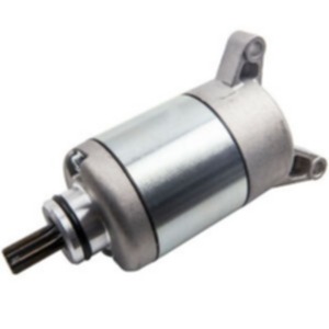 mart-item-img_6a5e16db8f2bf9.44808060-866