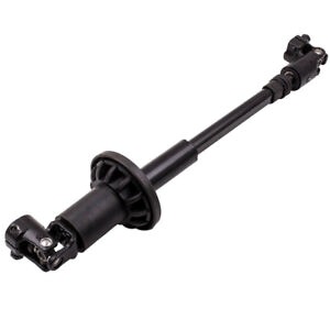 BPA-Free Lower Steering Shaft fit FORD F150 F250 EXPEDITION TRUCK F75Z3B676CA 2004 New