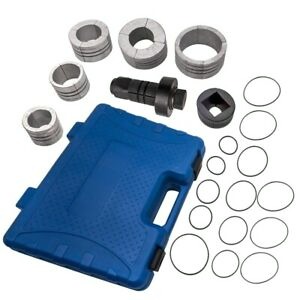 mart-item-img_6a5e17bd4f7400.82499789-424
