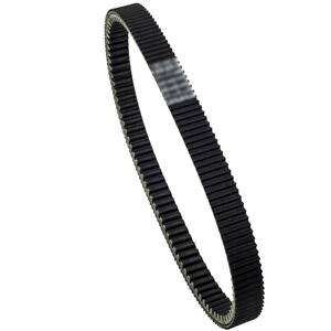 mart-item-img_6a5e17cf732de5.49909891-441