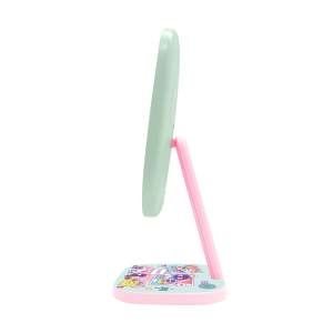 Ultimate Premium Hello Kitty® and Friends Vacay Highlight LED Makeup Mirror